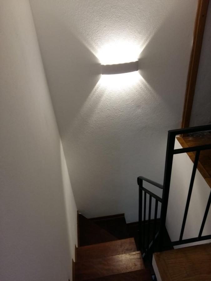 Apartamento La Pagana Santa Margherita Ligure Exterior foto